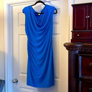 Dressbarn Dress